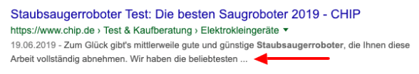 beispielsnippet_gekuerzt